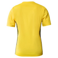 Adidas T-shirt adidas Table 23 Jersey Jr. IA9156 (116cm)