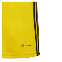 Adidas T-shirt adidas Table 23 Jersey Jr. IA9156 (116cm)