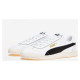 Puma Club 5v5 M 38940603 shoes (44.5)