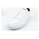 Adidas Nova Court M GZ1782 shoes (41)