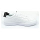 Adidas Nova Court M GZ1782 shoes (41)