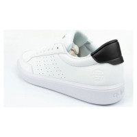 Adidas Nova Court M GZ1782 shoes (41)