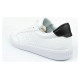 Adidas Nova Court M GZ1782 shoes (41)