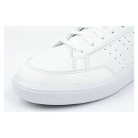 Adidas Nova Court M GZ1782 shoes (41)