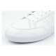 Adidas Nova Court M GZ1782 shoes (41)
