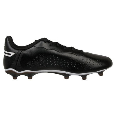 Puma King Match FG/AG M 107570-01 football shoes (43)