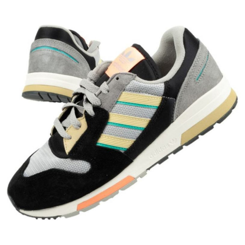 Adidas ZX 420 M GY2006 shoes (36)