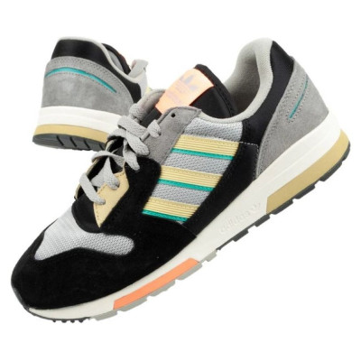 Adidas ZX 420 M GY2006 shoes (36)