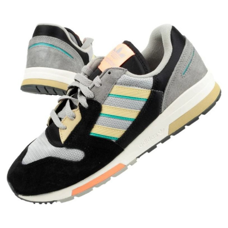 Adidas ZX 420 M GY2006 shoes (36)