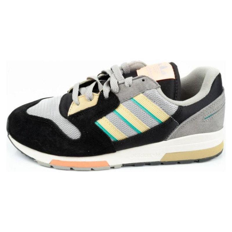 Adidas ZX 420 M GY2006 shoes (36)
