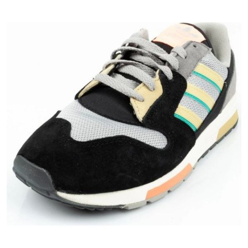 Adidas ZX 420 M GY2006 shoes (36)