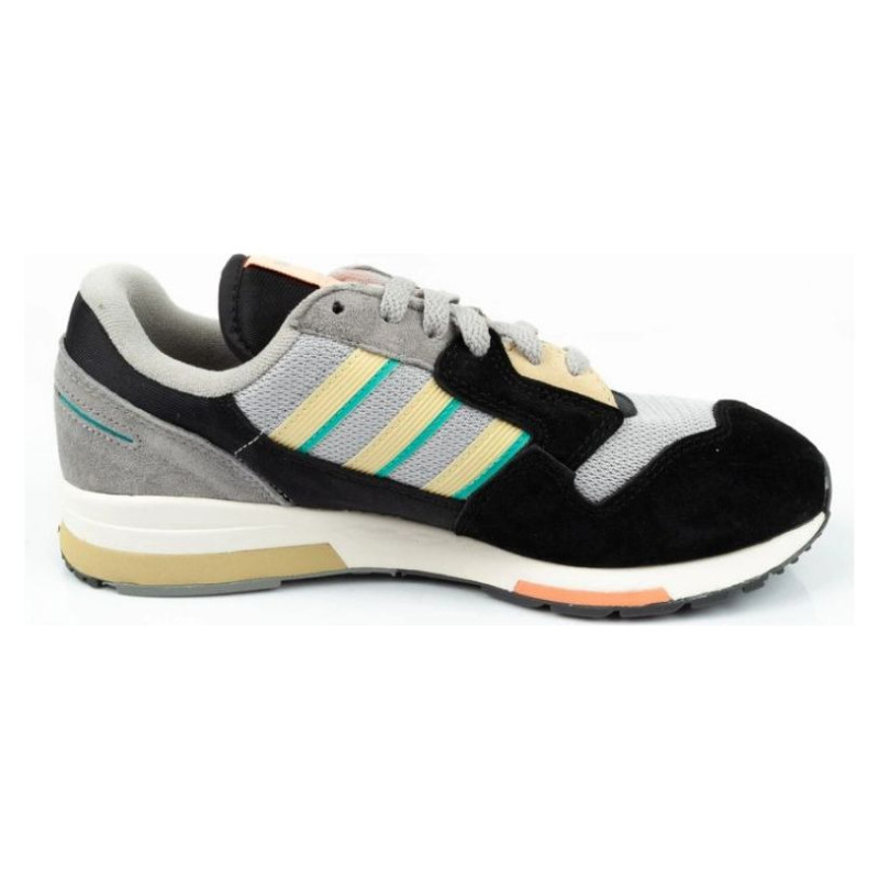 Adidas ZX 420 M GY2006 shoes (36)