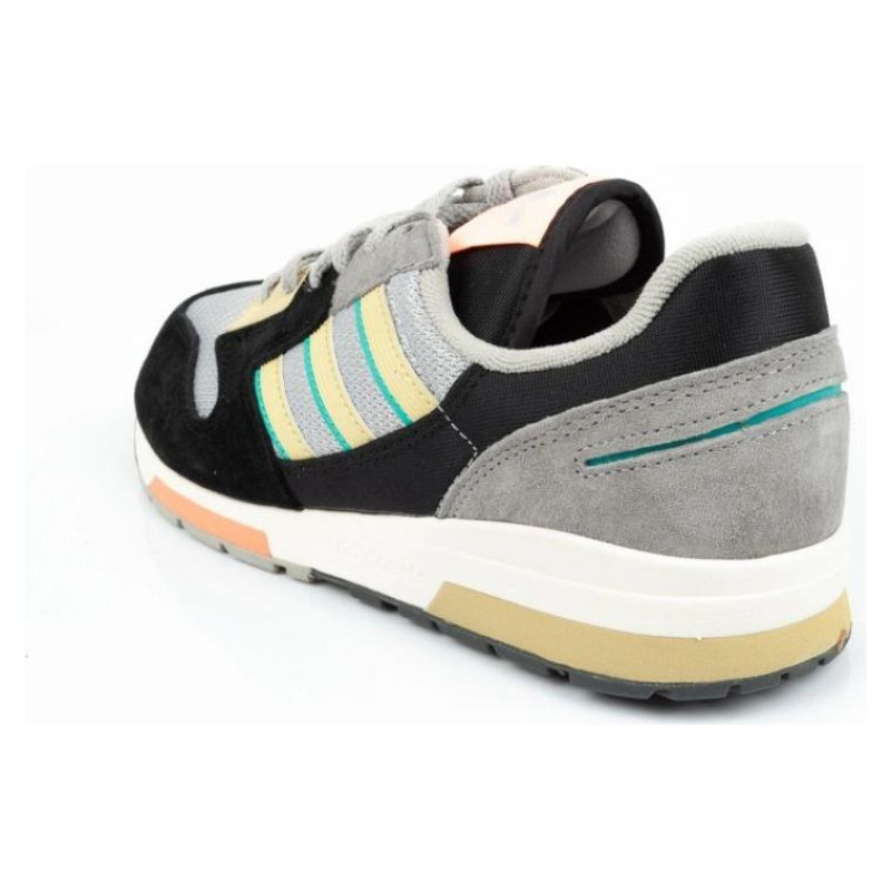 Adidas ZX 420 M GY2006 shoes (36)