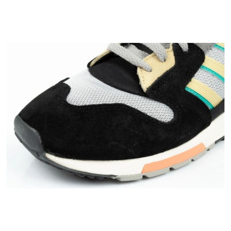 Adidas ZX 420 M GY2006 shoes (36)