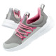 Adidas Lite Racer Jr GW4164 shoes (28)