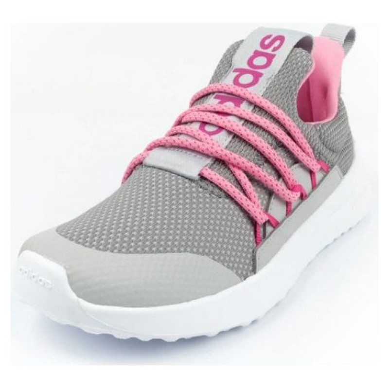 Adidas Lite Racer Jr GW4164 shoes (28)