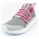 Adidas Lite Racer Jr GW4164 shoes (28)