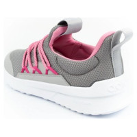 Adidas Lite Racer Jr GW4164 shoes (28)