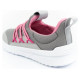 Adidas Lite Racer Jr GW4164 shoes (28)
