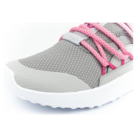 Adidas Lite Racer Jr GW4164 shoes (28)