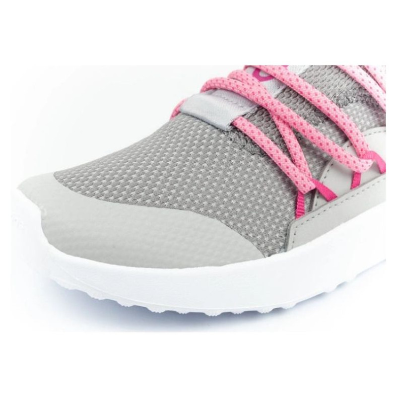 Adidas Lite Racer Jr GW4164 shoes (28)