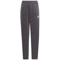 Adidas Sweatshirt adidas TI Tracksuit Jr. IK3098 (176 cm)