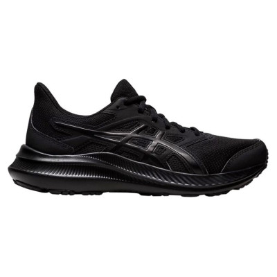 Asics Jolt 4 W 1012B421 001 running shoes (36)