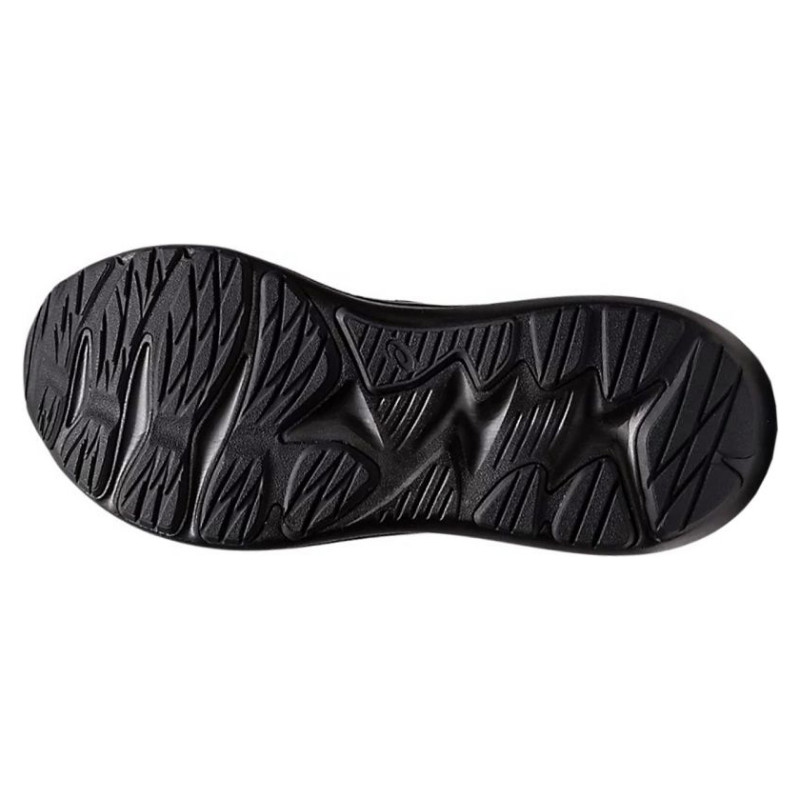 Asics Jolt 4 W 1012B421 001 running shoes (36)