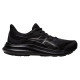 Asics Jolt 4 W 1012B421 001 running shoes (36)