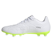 Adidas Shoes adidas COPA PURE.3 FG M HQ8984 (45 1/3)