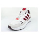 Adidas Retropy Adisuper W GY1901 sports shoes (38)