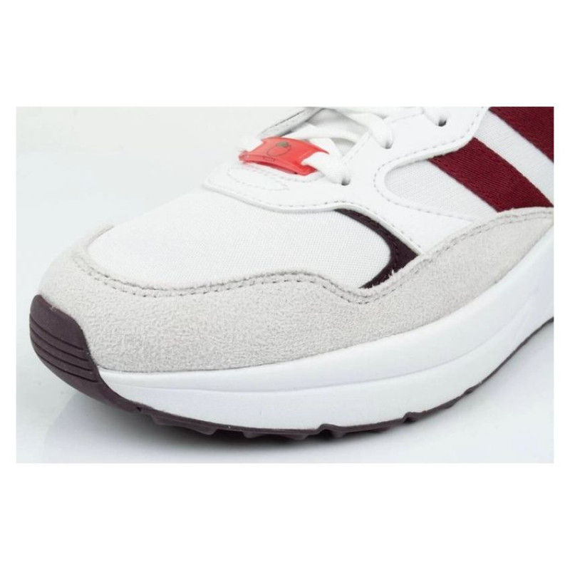 Adidas Retropy Adisuper W GY1901 sports shoes (38)