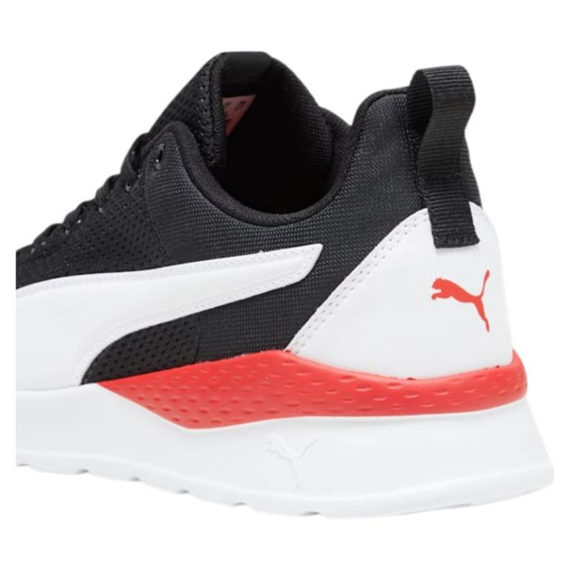 Puma Anzarun Lite M 371128 50 shoes (44,5)