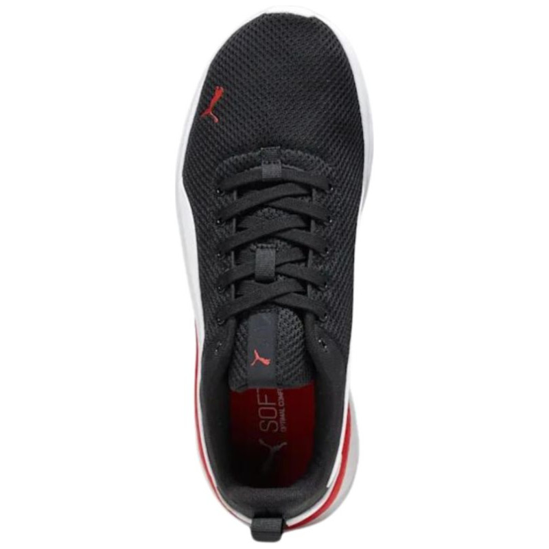 Puma Anzarun Lite M 371128 50 shoes (44,5)