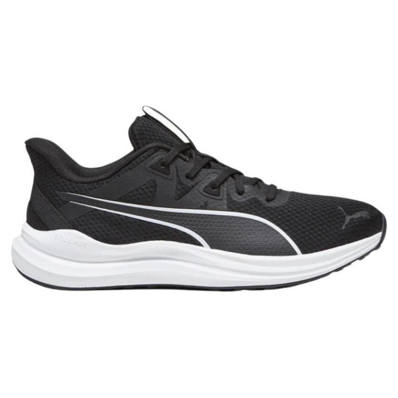 Puma Reflect Lite M 378768 01 running shoes (43)