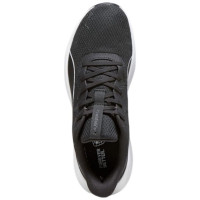 Puma Reflect Lite M 378768 01 running shoes (43)
