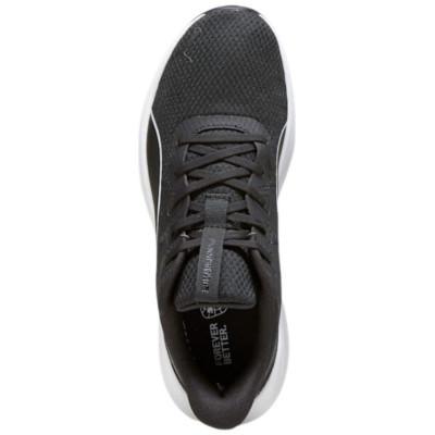 Puma Reflect Lite M 378768 01 running shoes (43)