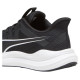 Puma Reflect Lite M 378768 01 running shoes (43)