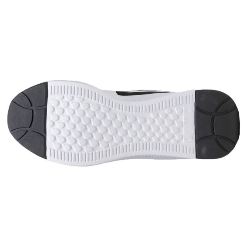 Puma Flyer Lite M 378774 01 running shoes (41)