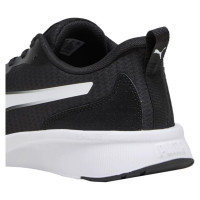 Puma Flyer Lite M 378774 01 running shoes (44,5)