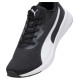 Puma Flyer Lite M 378774 01 running shoes (44,5)