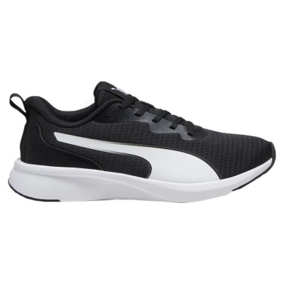 Puma Flyer Lite M 378774 01 running shoes (45)