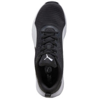 Puma Flyer Lite M 378774 01 running shoes (45)