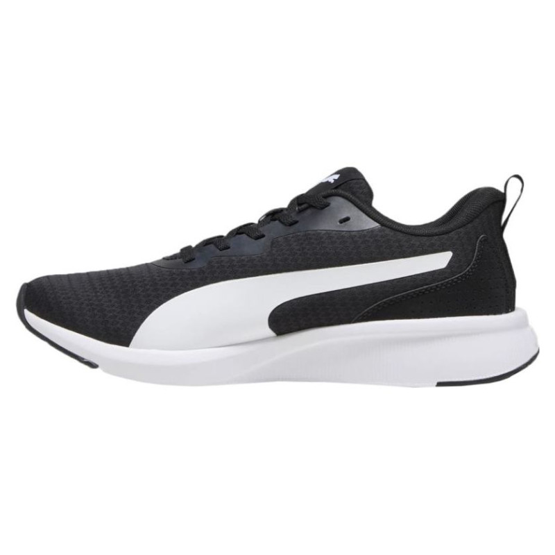 Puma Flyer Lite M 378774 01 running shoes (45)