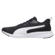 Puma Flyer Lite M 378774 01 running shoes (45)