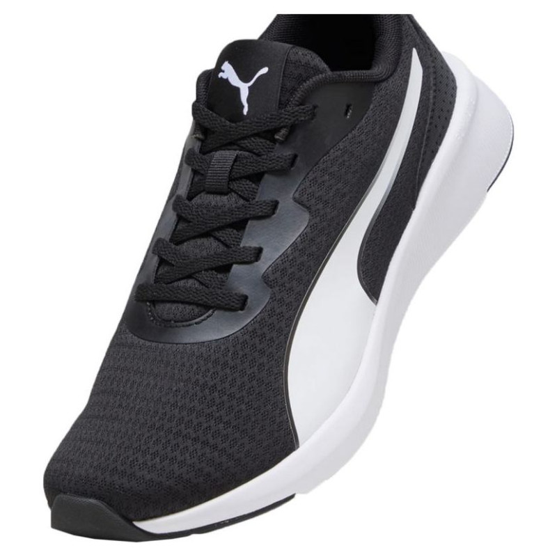 Puma Flyer Lite M 378774 01 running shoes (45)