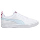 Puma Rickie Jr 384311 21 shoes (38,5)