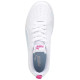 Puma Rickie Jr 384311 21 shoes (38,5)