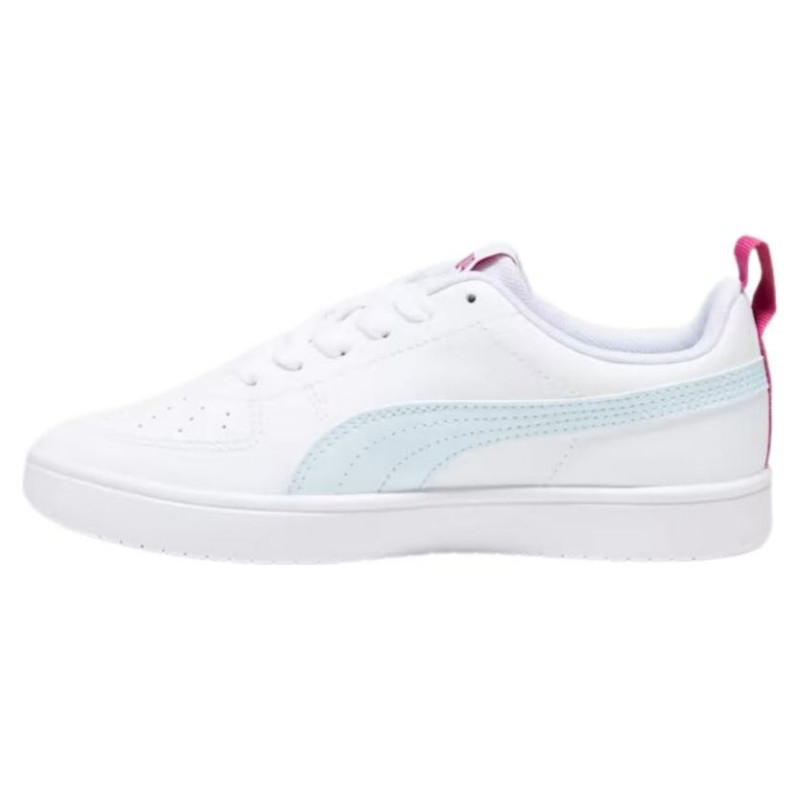 Puma Rickie Jr 384311 21 shoes (38,5)