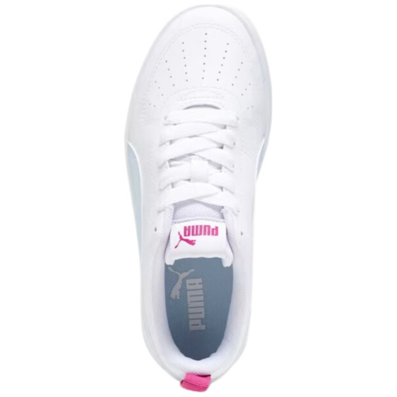 Puma Rickie Jr 384311 21 shoes (38,5)